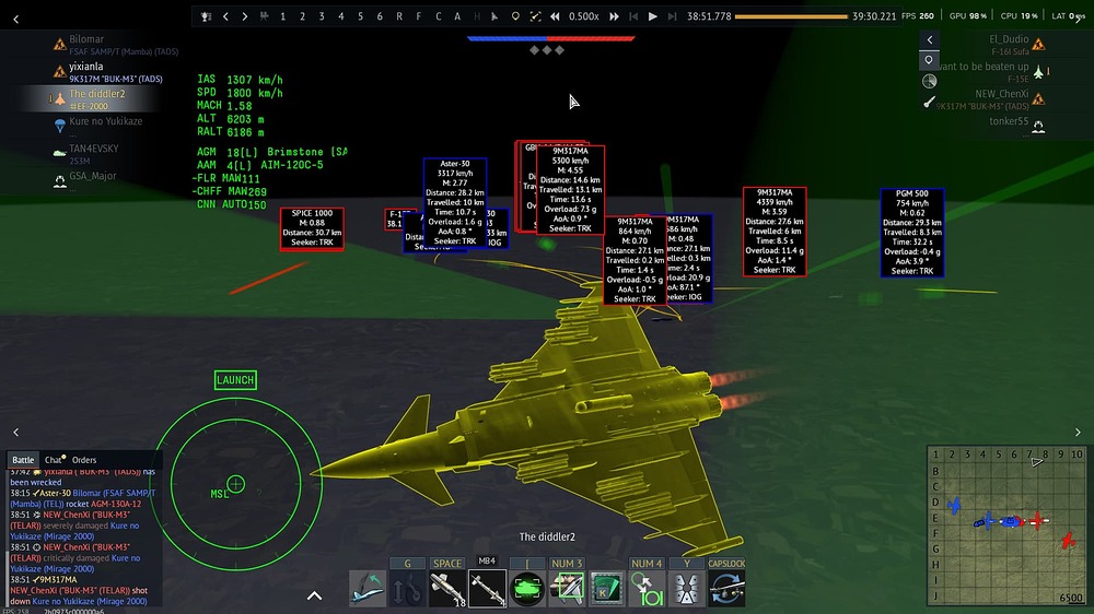 War Thunder 13_03_47 08_06_52 م