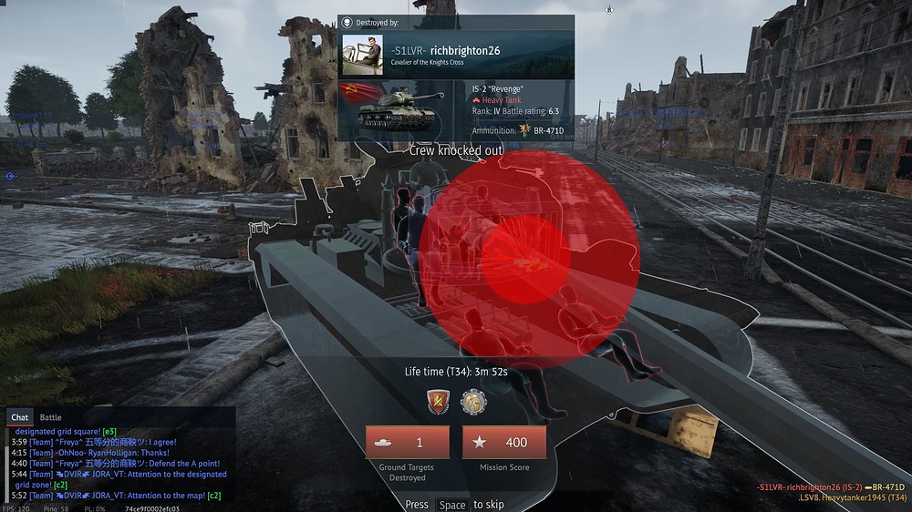 War Thunder Screenshot 2026.09.26 - 23.09.59.87