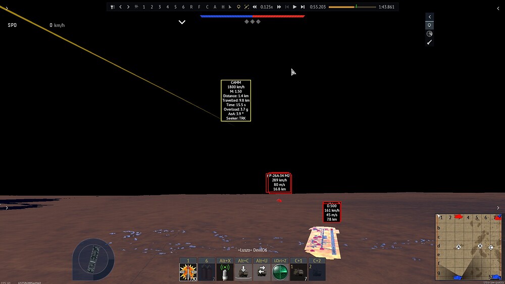 shot 2026.02.28 15.48.31