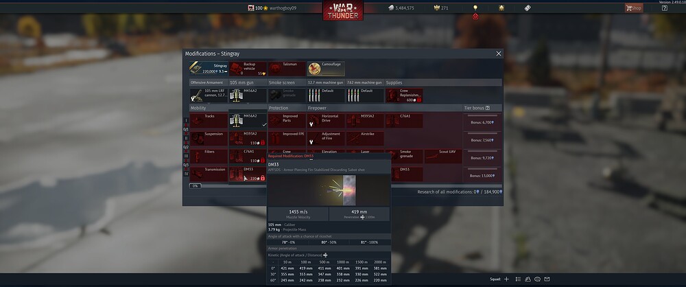 shot 2025.09.18 00.54.07