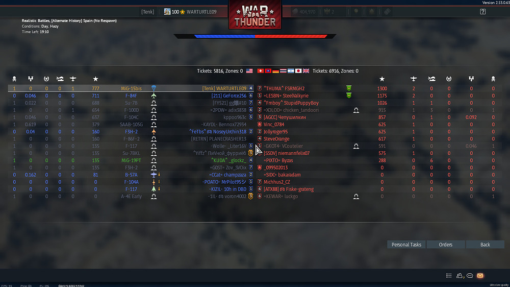 Ekran Görüntüsü (2014)