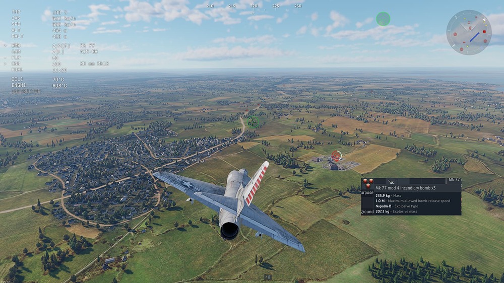 Screenshot (98)
