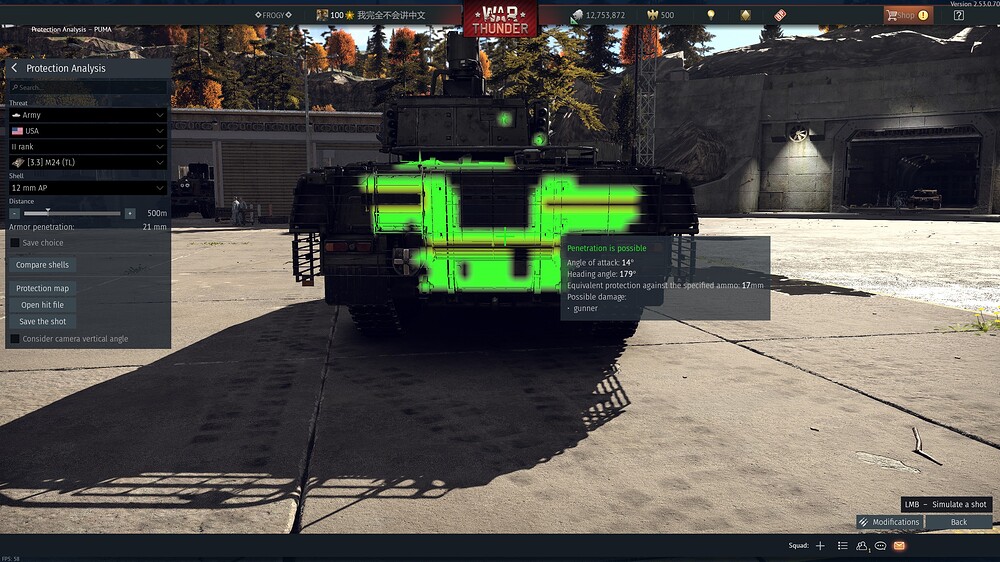 shot 2026.02.01 12.37.50