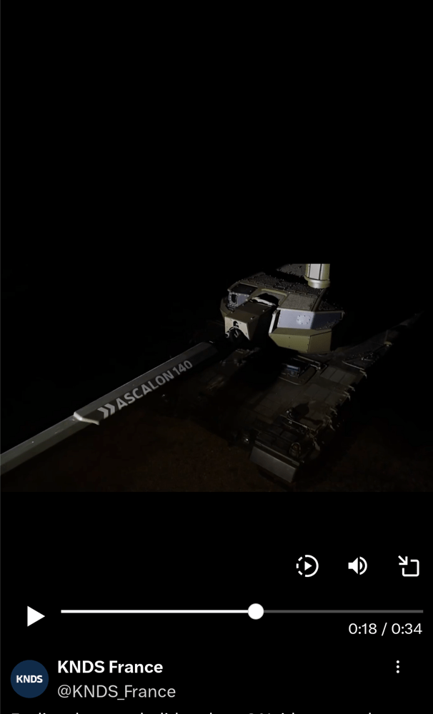 Screenshot_20260608-215430