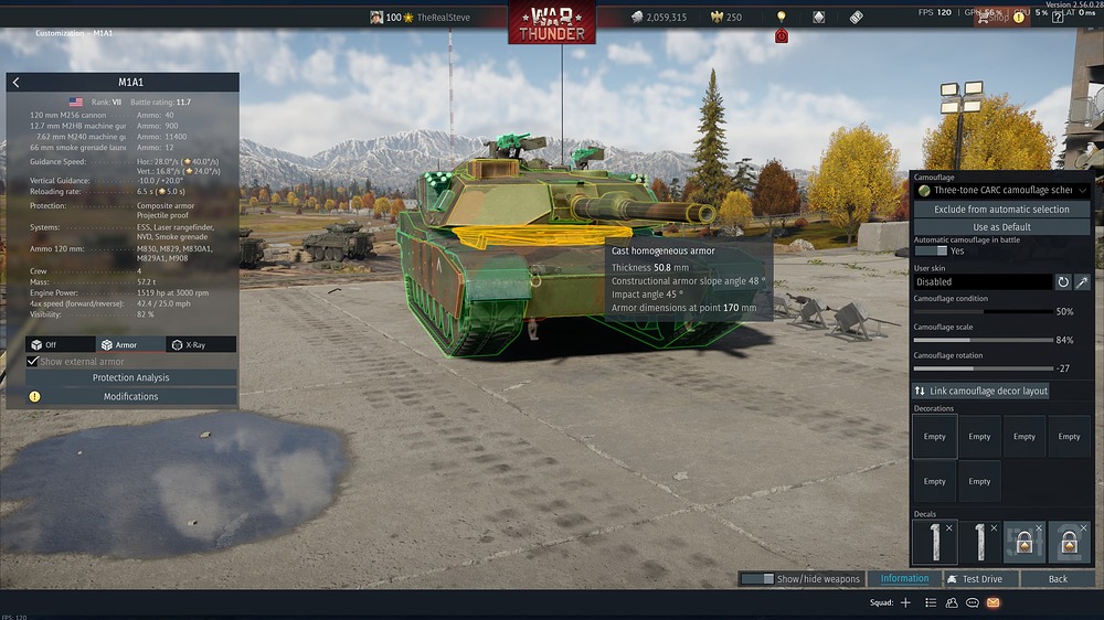 Screenshot (67)