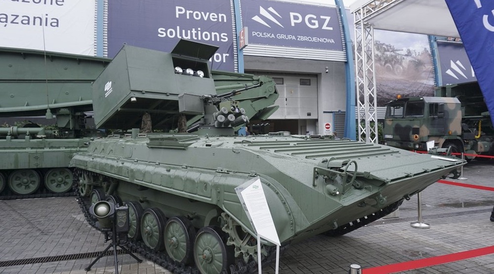 fg_2391760-jdw-437.tmb-1170x650