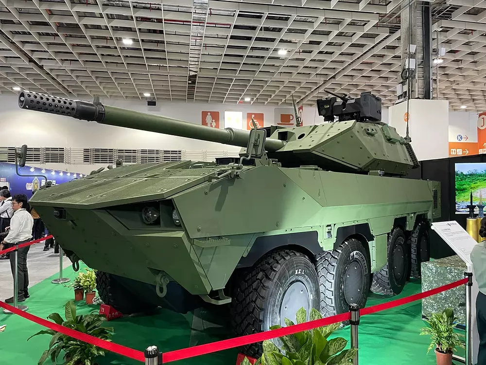 lovely-to-see-the-latest-addition-of-vehicles-to-taiwans-v0-g9psj0lwmiqf1