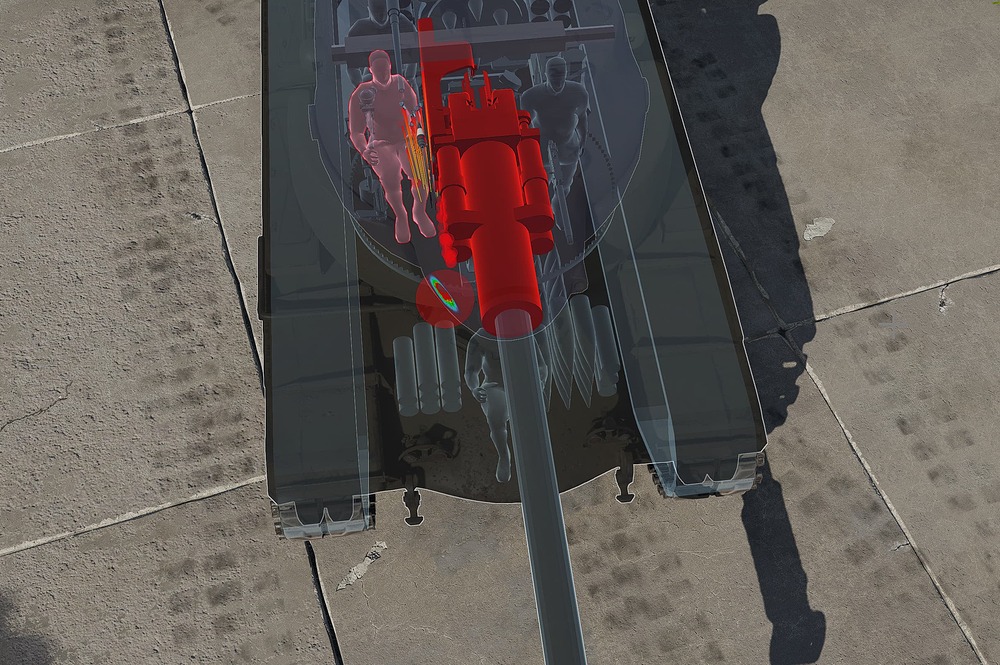 T58 missing internal armor 01