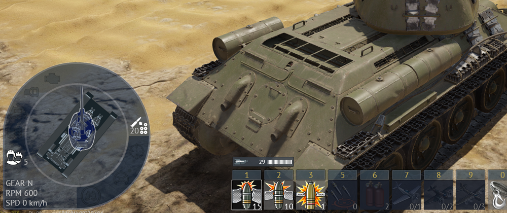 Screenshot 2026-01-27 203719