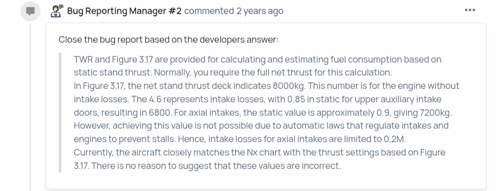 Screenshot_20260212-083802