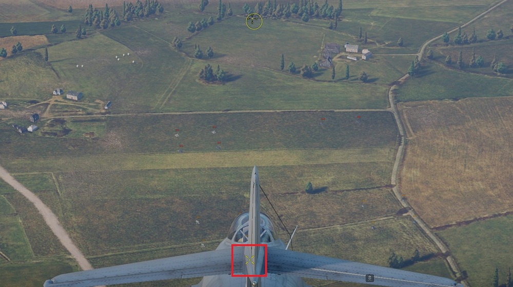 mig-15