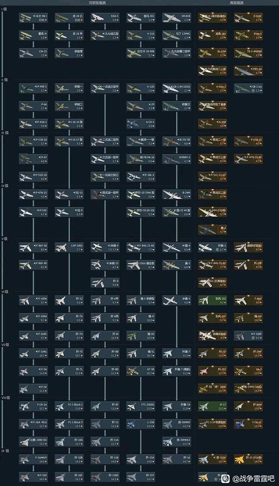 033B556B05EA39E9798E943034F7EA5F