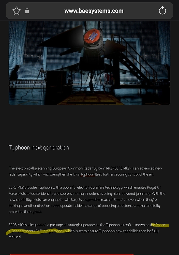 Screenshot_20251127_075011_Samsung Internet