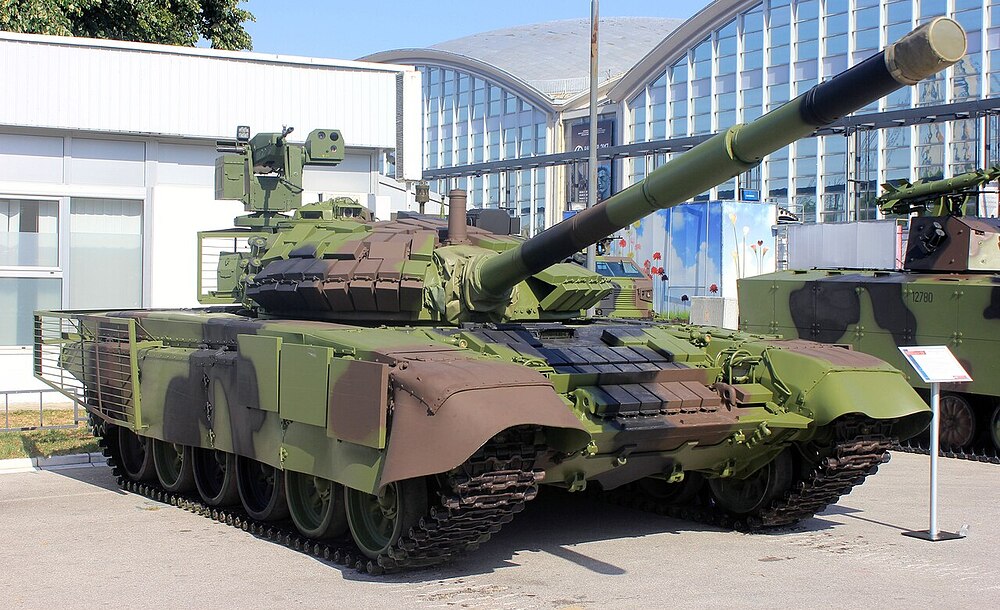 M-84AS1_01