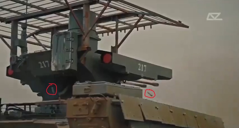 Screenshot 2025-12-19 144728