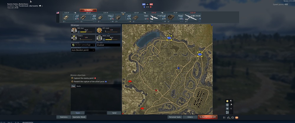 Screenshot 2026-04-28 222849