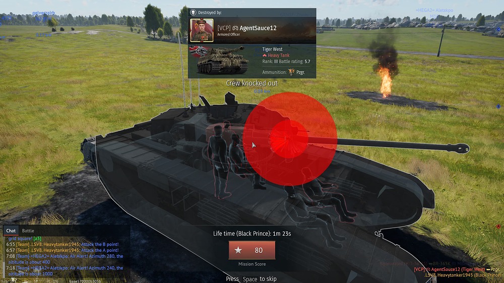 War Thunder Screenshot 2026.05.27 - 01.44.19.70