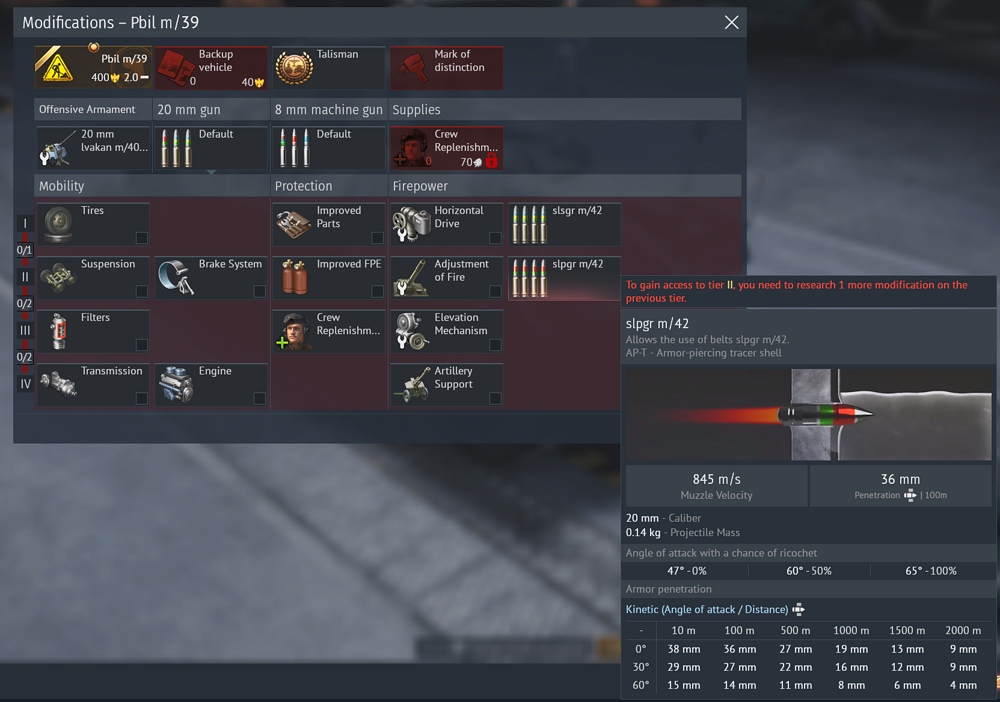 Screenshot 2026-10-30 180207