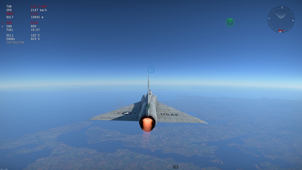 shot 2025.08.26 13.18.42