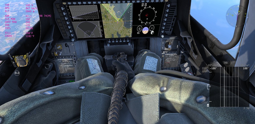 18d7442b-474e-49a7-b126-7108c3d1e442