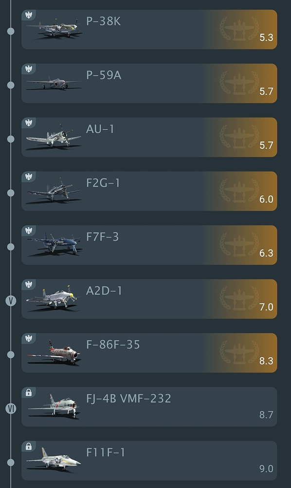 Screenshot_2025-11-27-18-16-15-053_com.gaijinent.WarThunderCompanion-edit