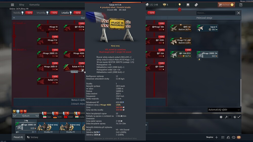 shot 2025.12.05 21.12.06