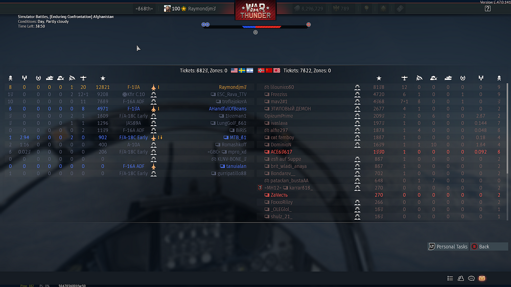 9e9cd803-f625-4b39-af8c-7280e00a3d10