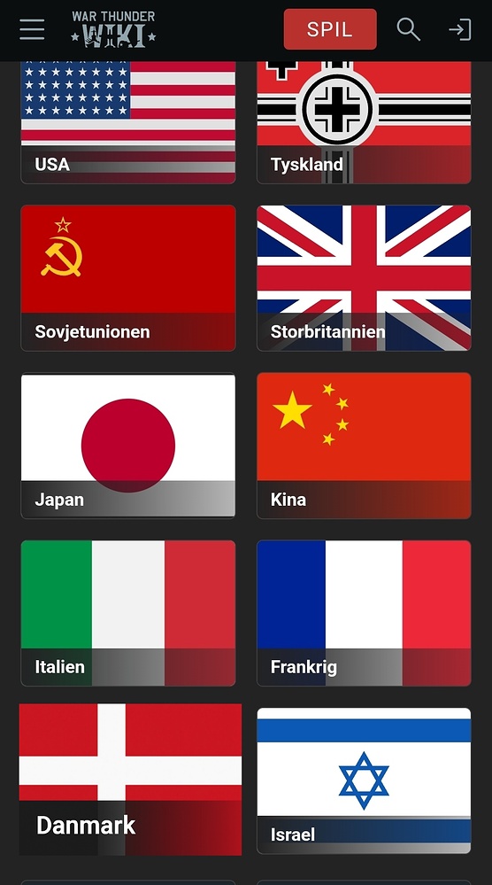 DanishThunder