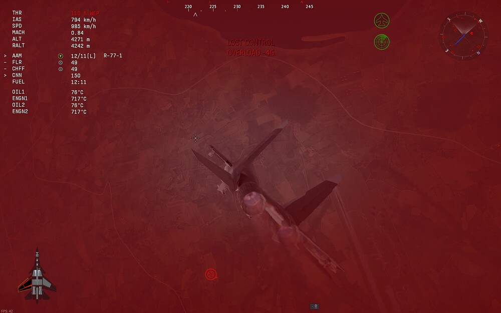 shot 2026.01.10 22.24.02