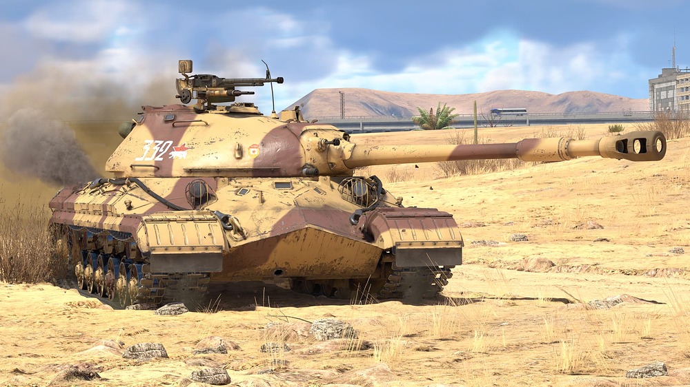 shot 2026.01.10 18.48.21