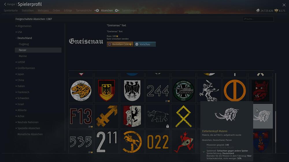 19acca7dfab95-screenshotUrl