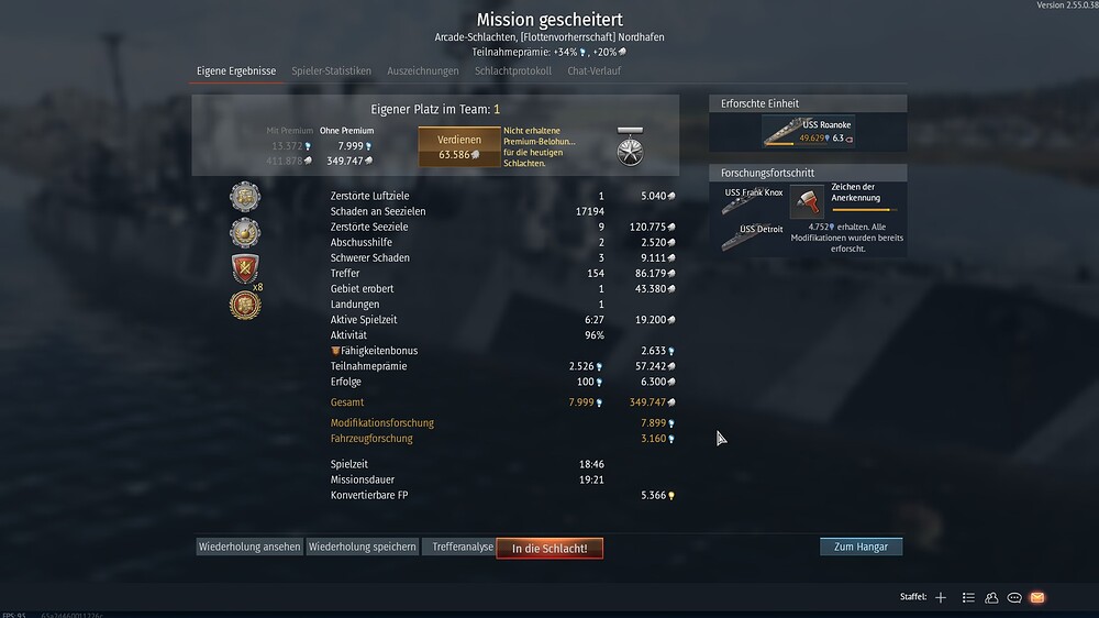 shot 2026.03.27 01.29.14