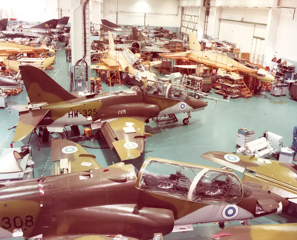 RDT_20260114_1137422498126050453089723