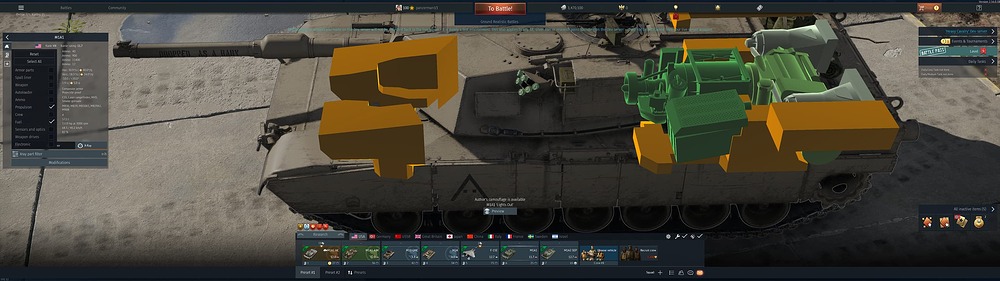 Screenshot_99