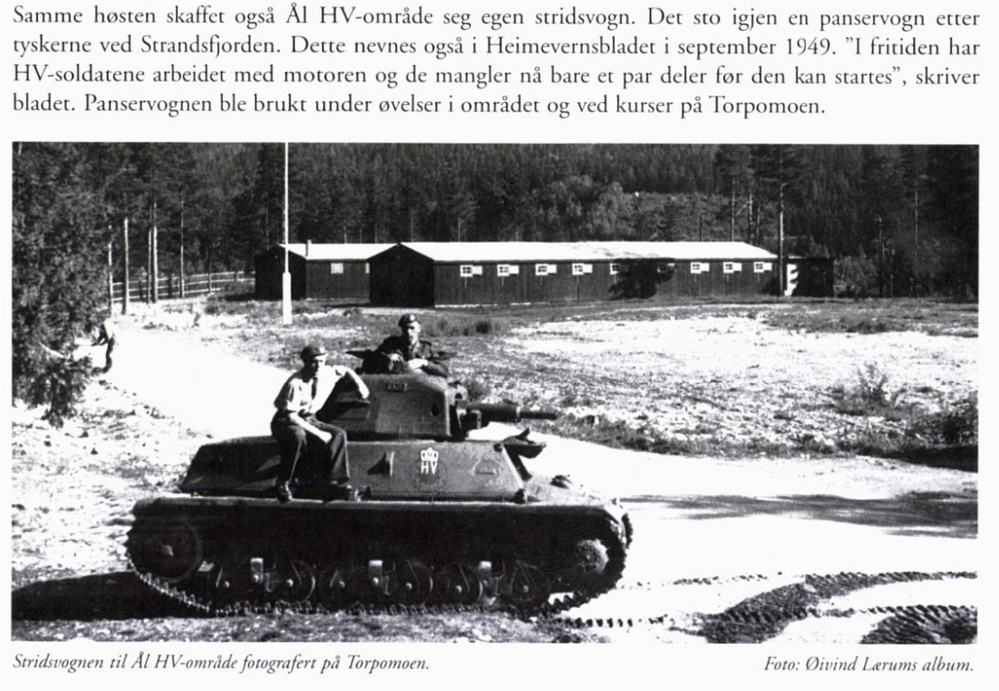 aal_hv