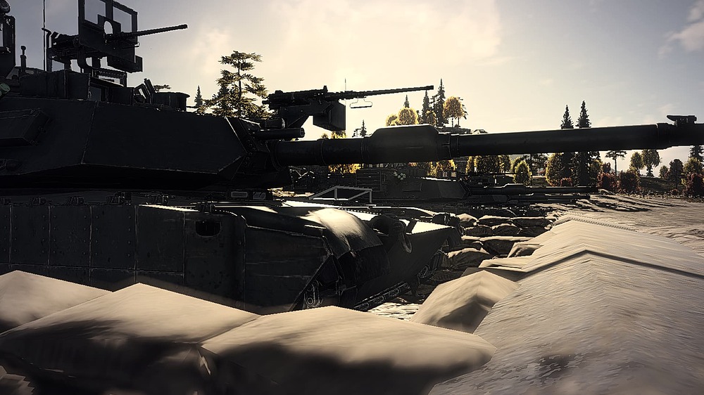War Thunder Screenshot 2026.09.10 - 14.22.43.14