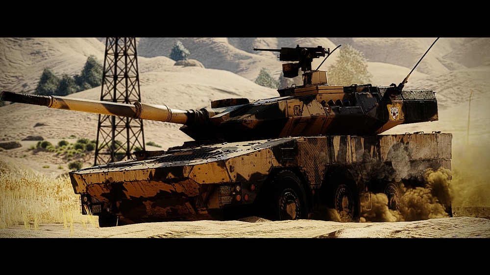 War Thunder Screenshot 2026.01.25 - 10.10.34.30