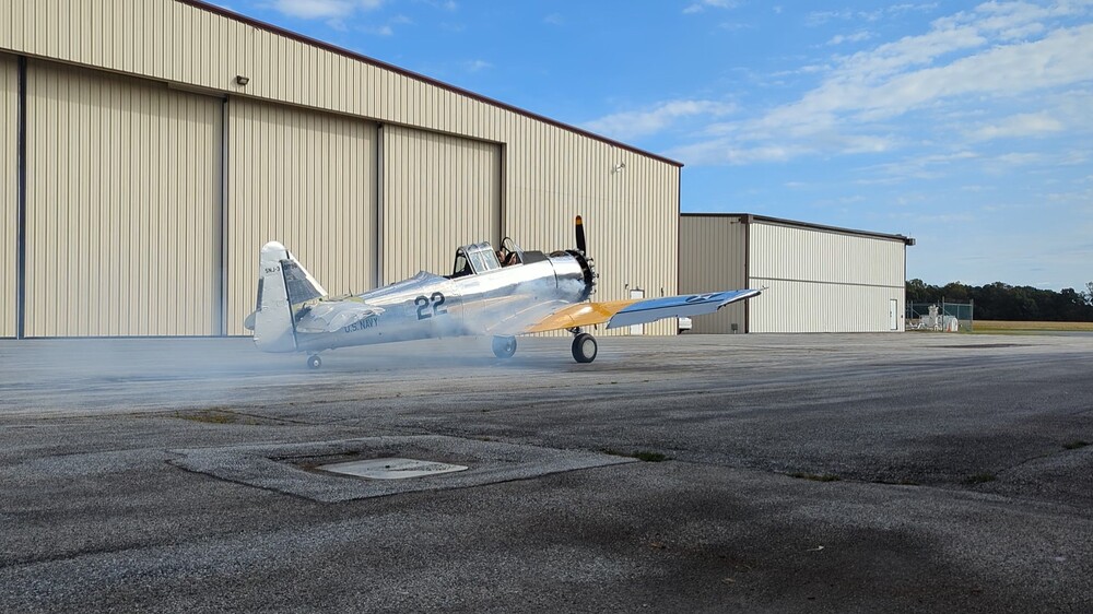 PXL_20250920_200118838.TS_exported_115308_1758400580267