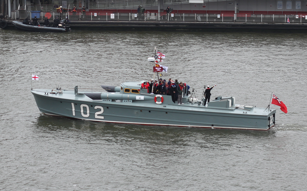 MTB_102_(Motor_Torpedo_Boat)