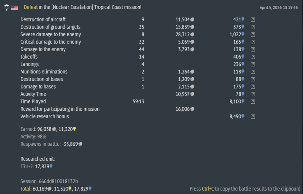 Screenshot 2026-04-07 at 9.12.57 PM