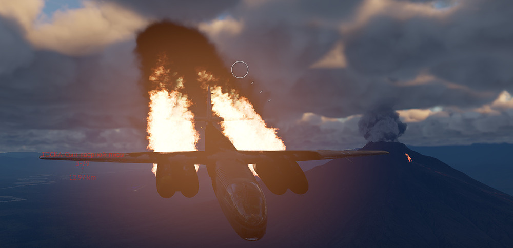 Screenshot 2026-09-19 003117