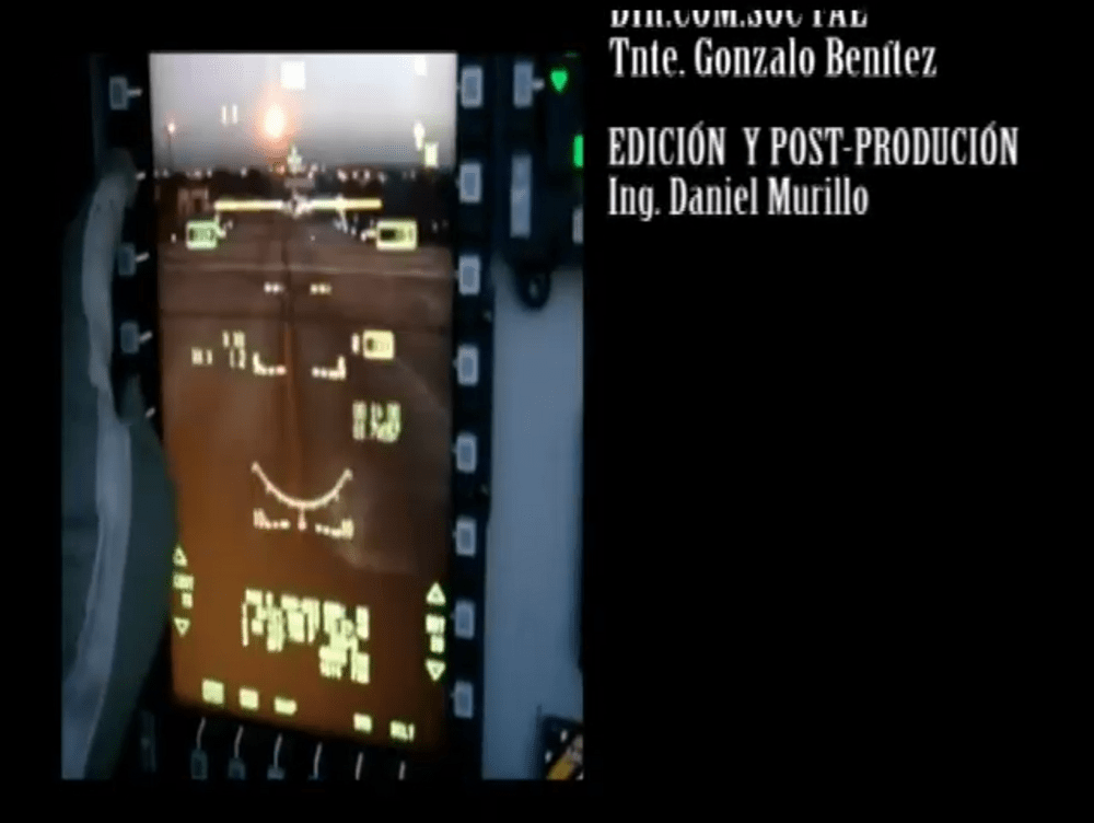 Captura de pantalla 2026-01-30 001352