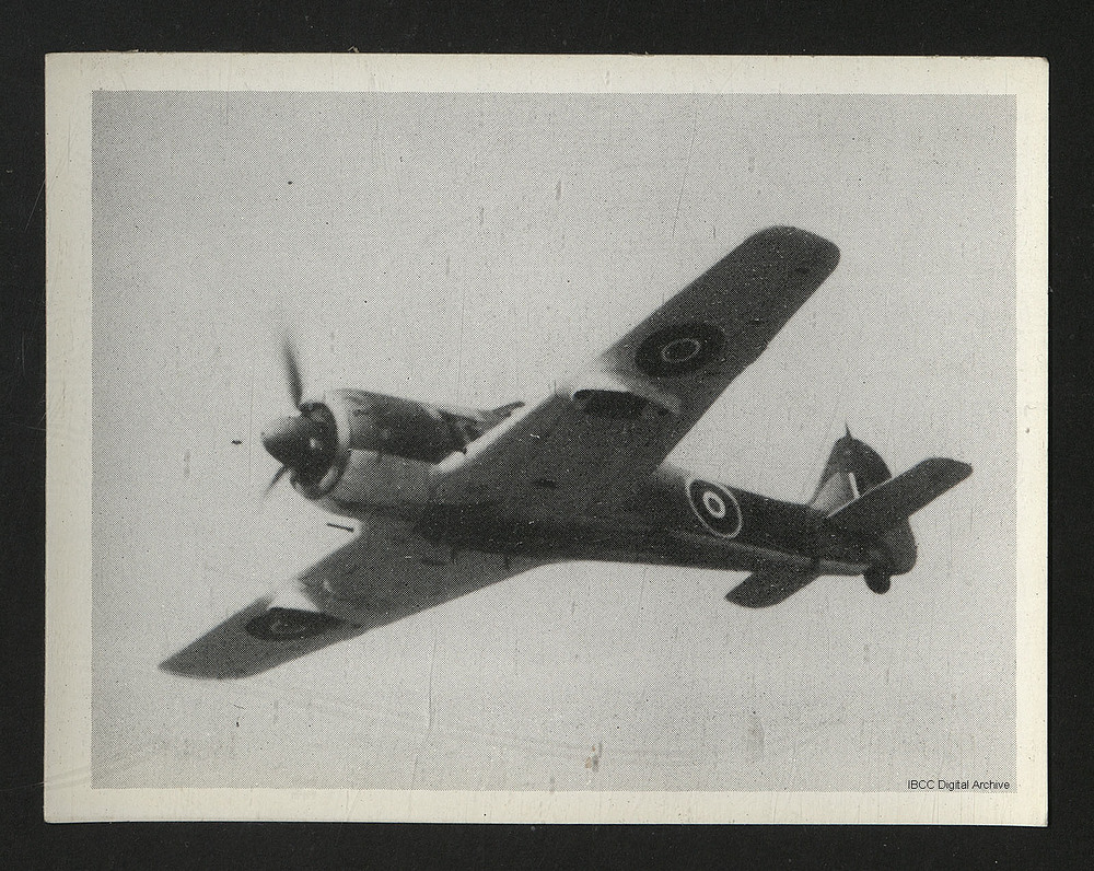 MJonesTJ184141-220105-120213.1