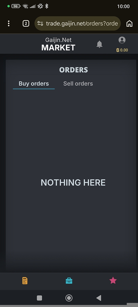 Screenshot_2026-03-22-10-00-16-401_com.android.chrome