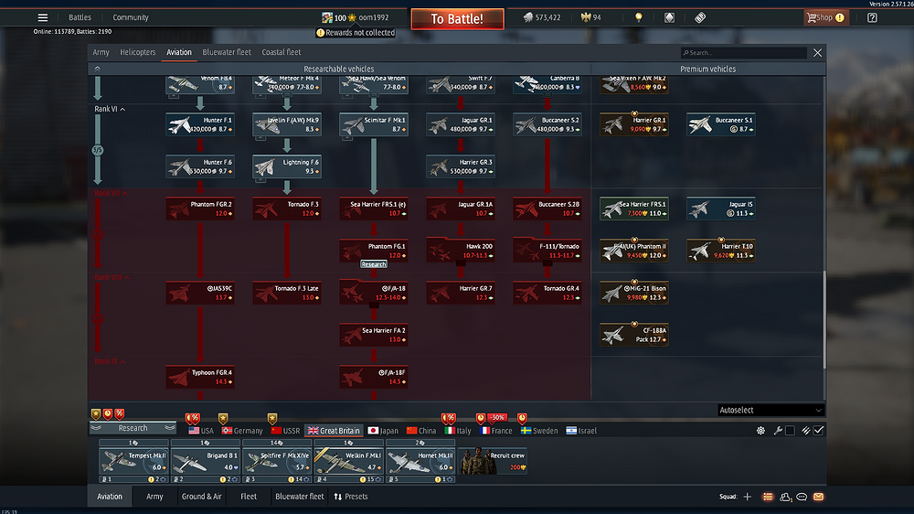 War Thunder Screenshot 2026.07.16 - 15.01.35.81