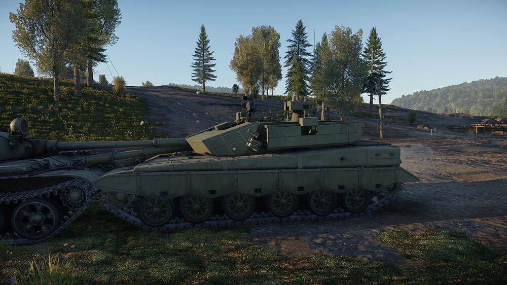 shot 2025.12.13 18.22.15