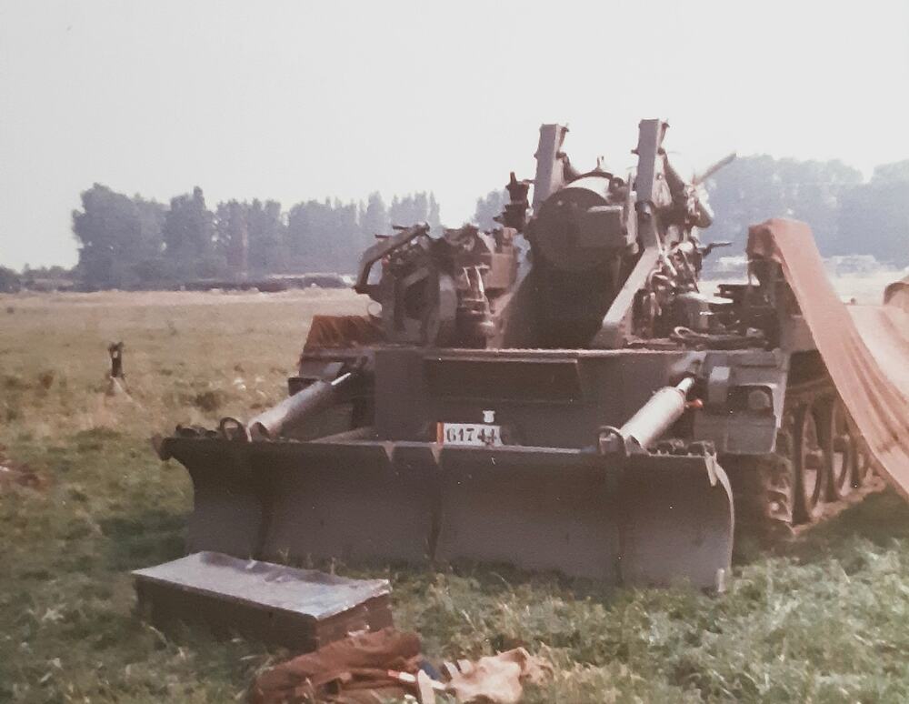 485182964_672338645318945_5209841908591917137_n