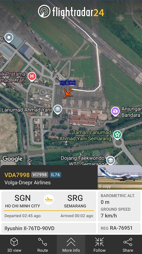 Screenshot_20260731_150206_Flightradar24