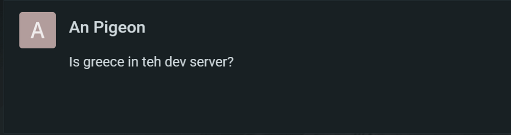 Screenshot 2026-06-07 161843