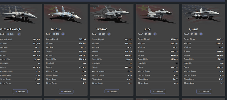 Screenshot 2026-10-13 1.25.43 PM